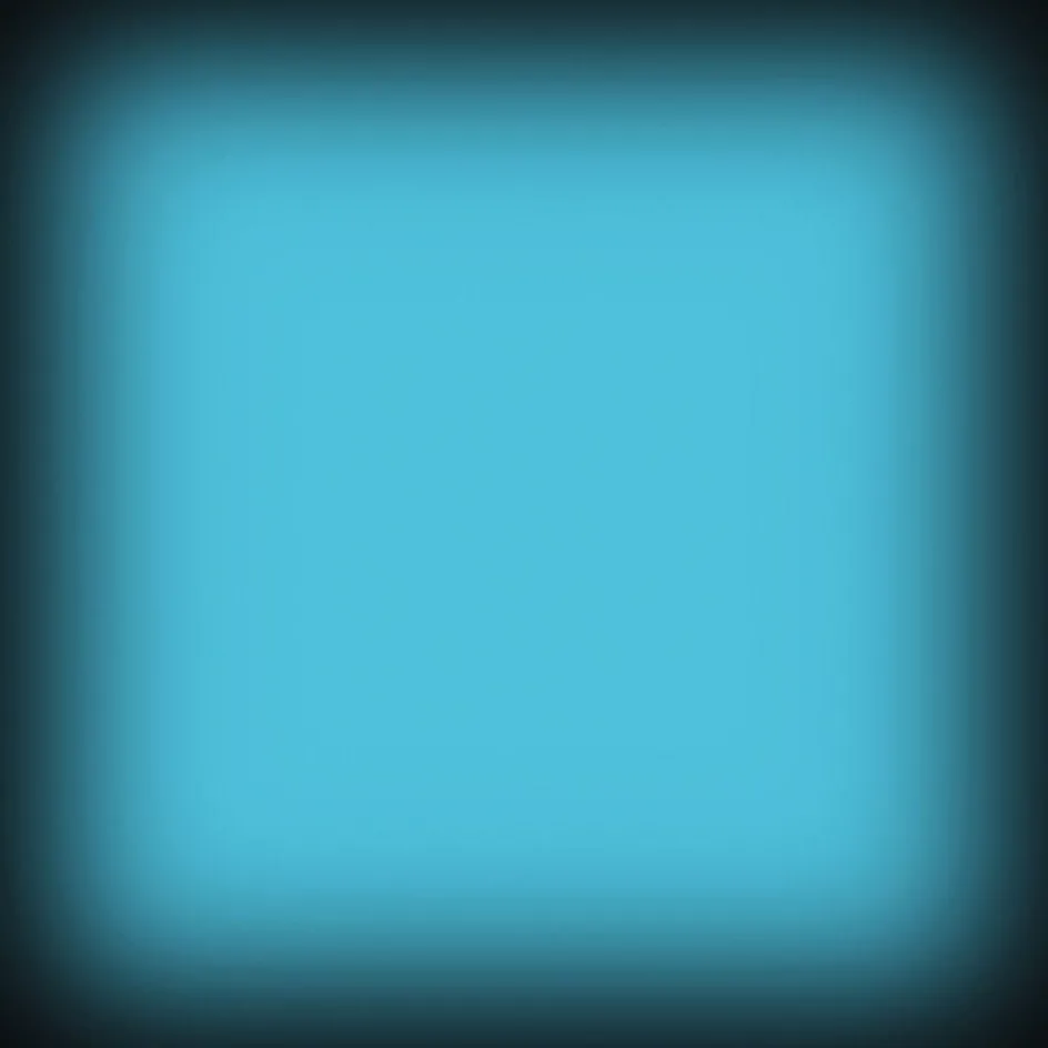 Creativ Company Glow in the Dark Paint| Specialist And Special Effects Paint