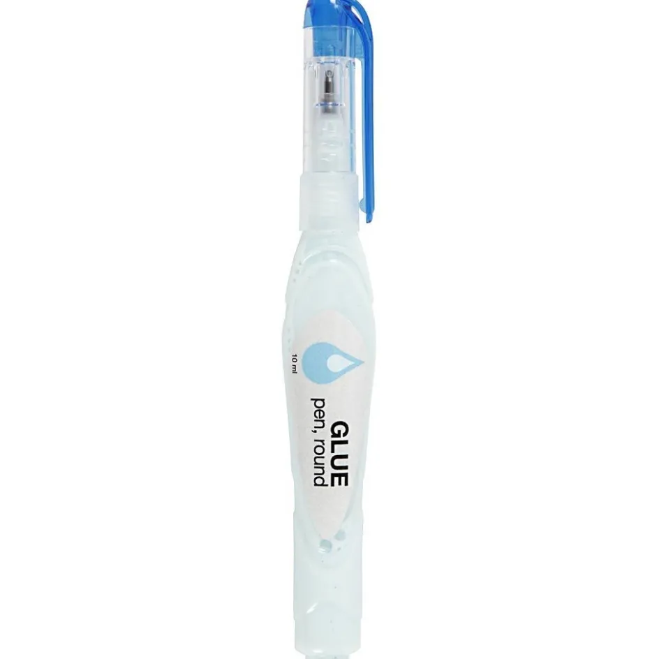 Creativ Company Glue pen| Glue, Lacquer And Wax