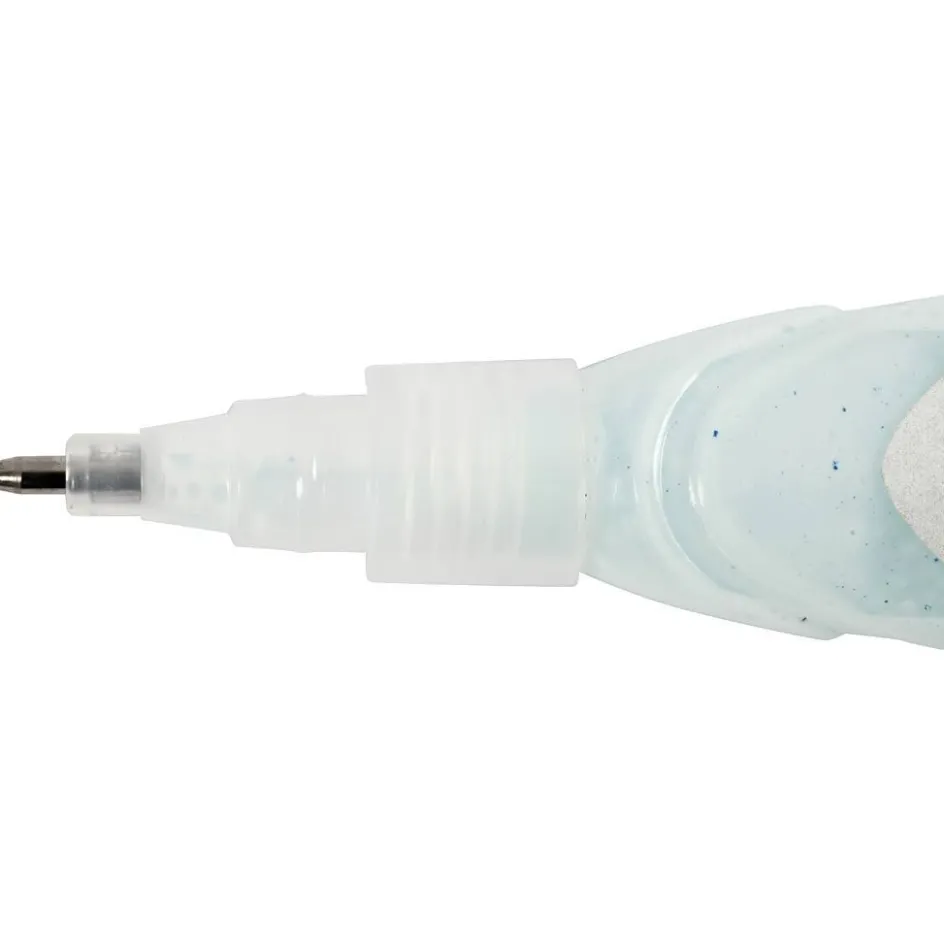 Creativ Company Glue pen| Glue, Lacquer And Wax