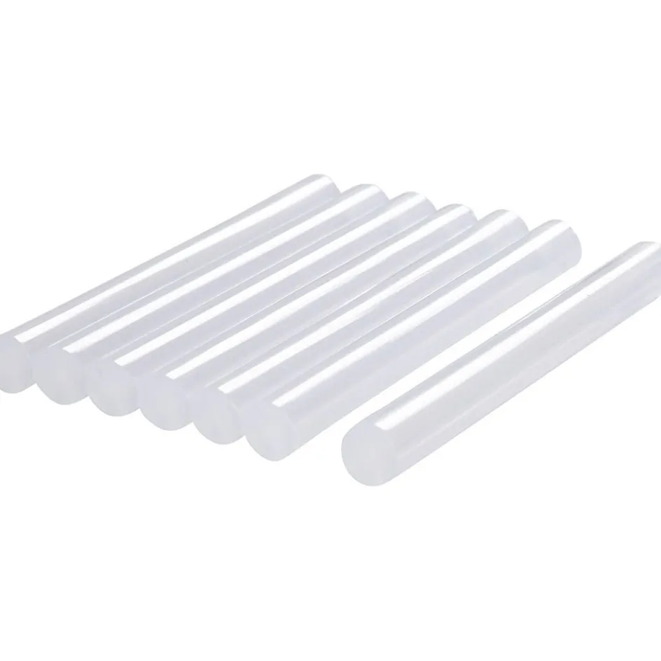Creativ Company Glue Sticks Maxi| Glue, Lacquer And Wax