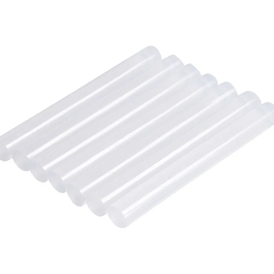 Creativ Company Glue Sticks Maxi| Glue, Lacquer And Wax
