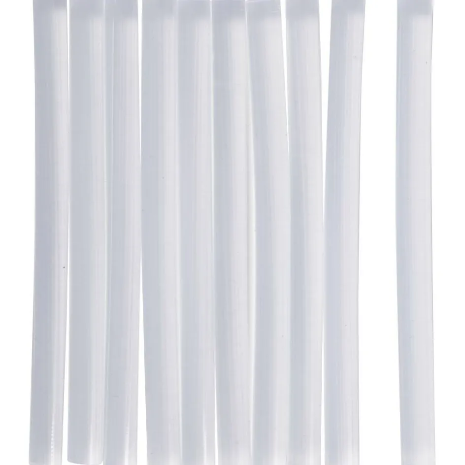 Creativ Company Glue Sticks Mini| Glue, Lacquer And Wax