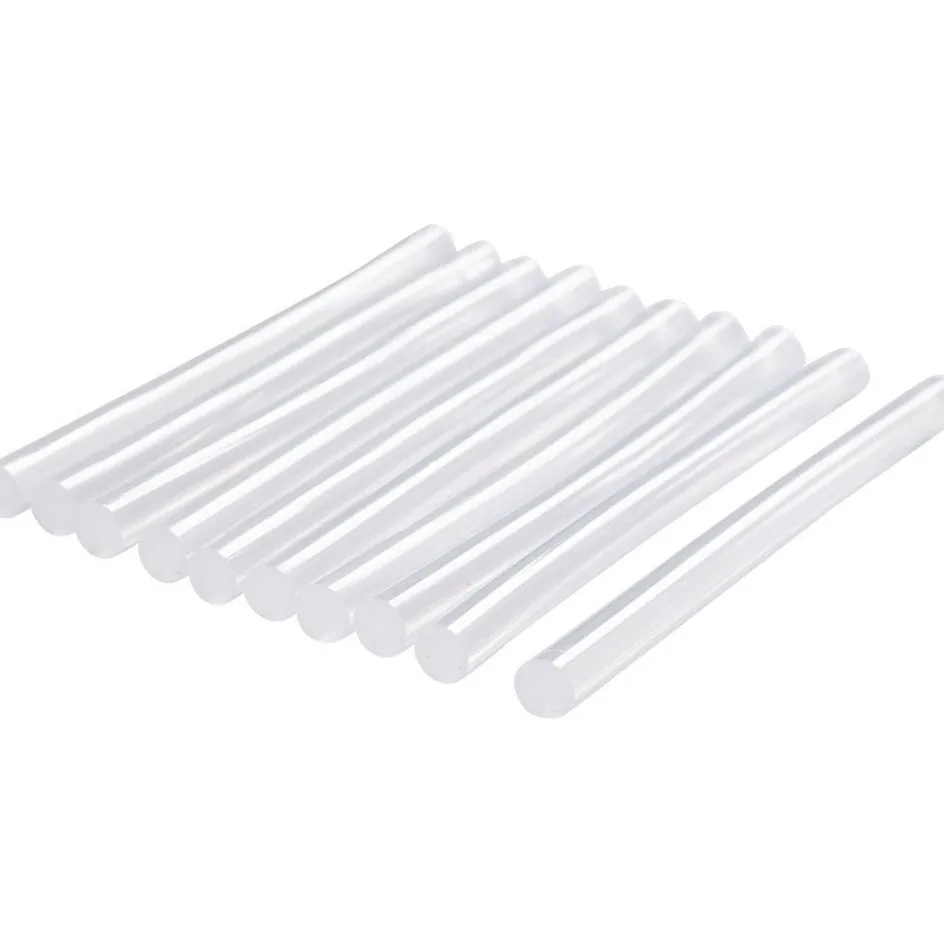 Creativ Company Glue Sticks Mini| Glue, Lacquer And Wax