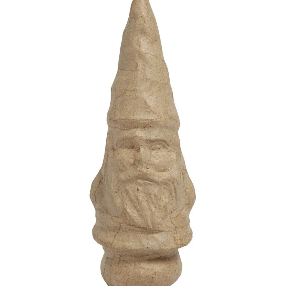 Creativ Company Gnome| Figures, Eggs And Animals For Decorating