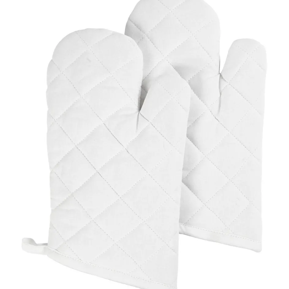 Creativ Company Grill Glove| Finished Articles