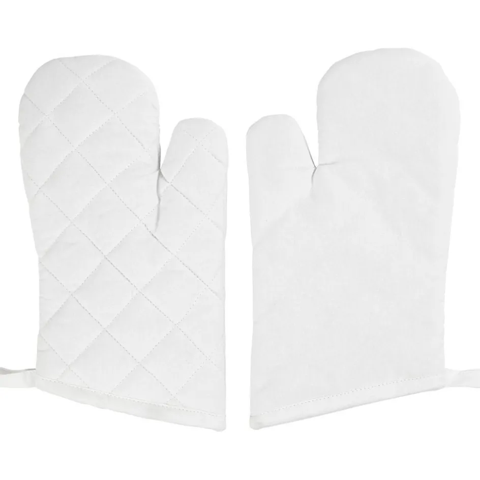 Creativ Company Grill Glove| Finished Articles