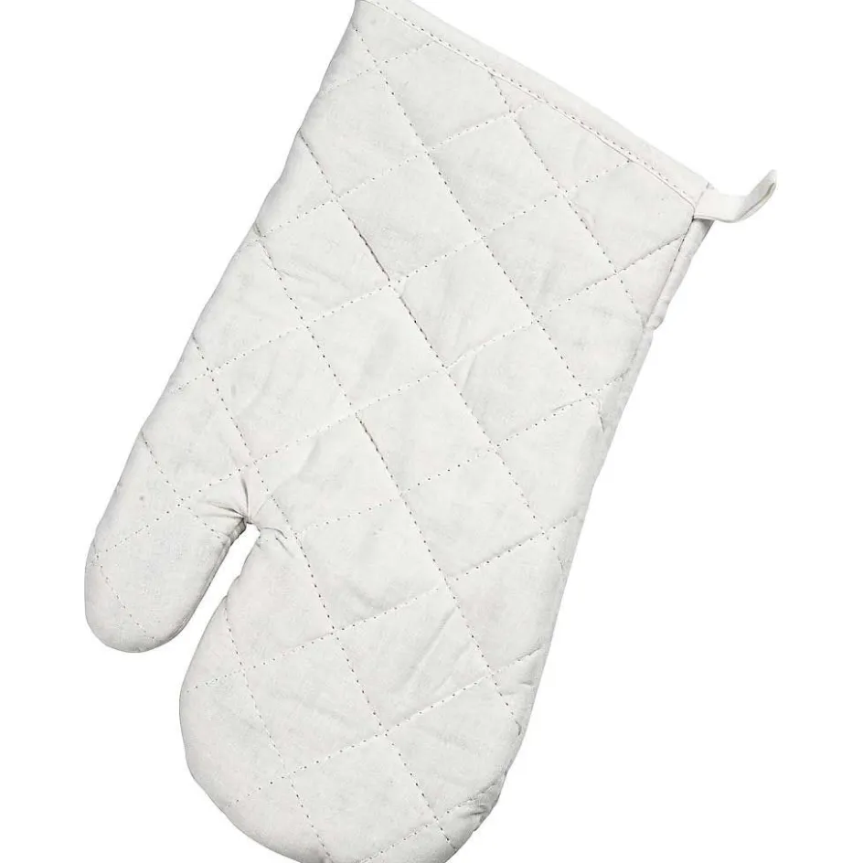Creativ Company Grill Glove| Finished Articles