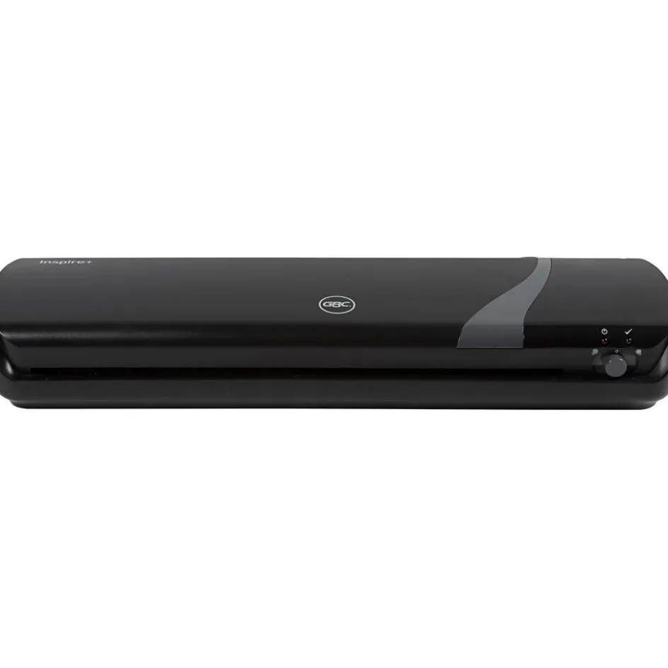 Creativ Company H: 10 cm| Office Supplies
