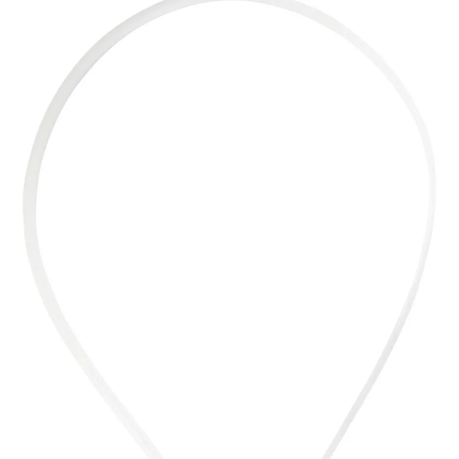 Creativ Company Hair Band| Jewellery Making Elements