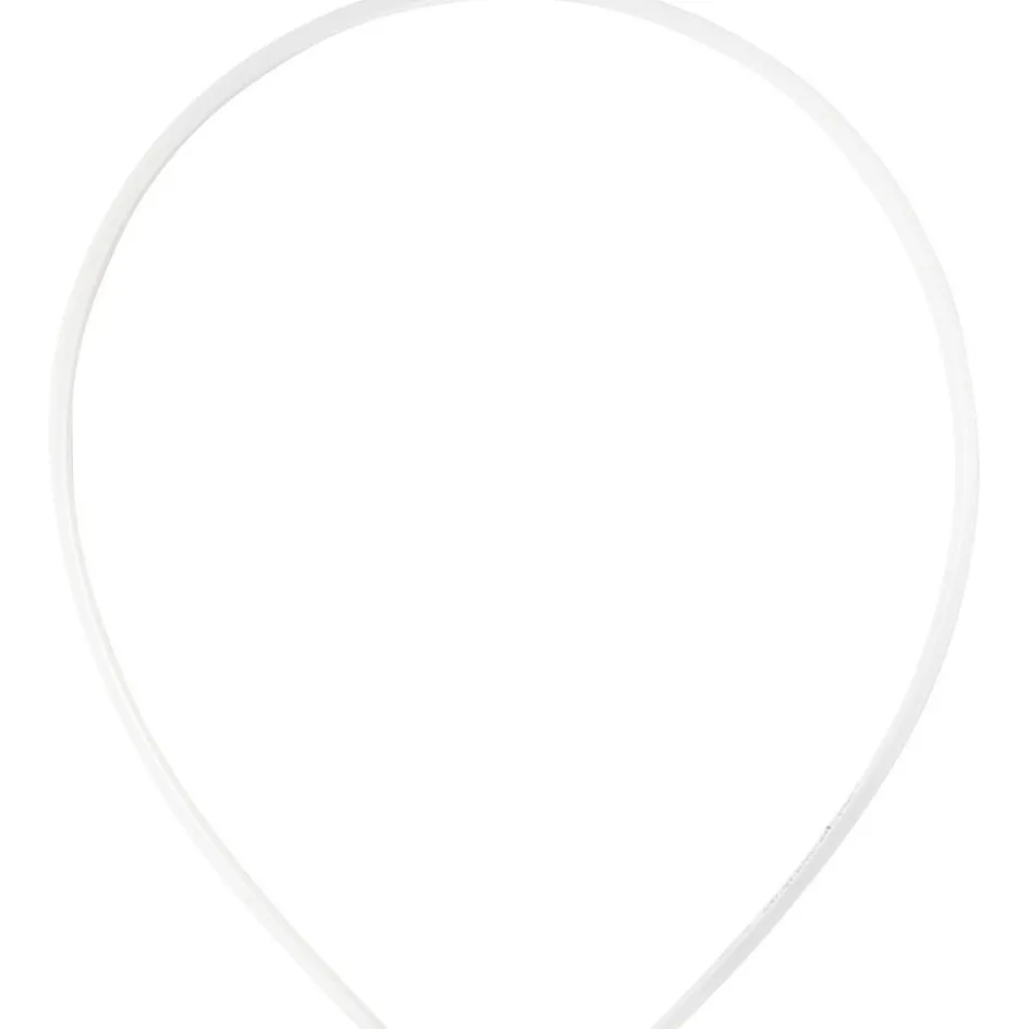 Creativ Company Hair Bands| Jewellery Making Elements