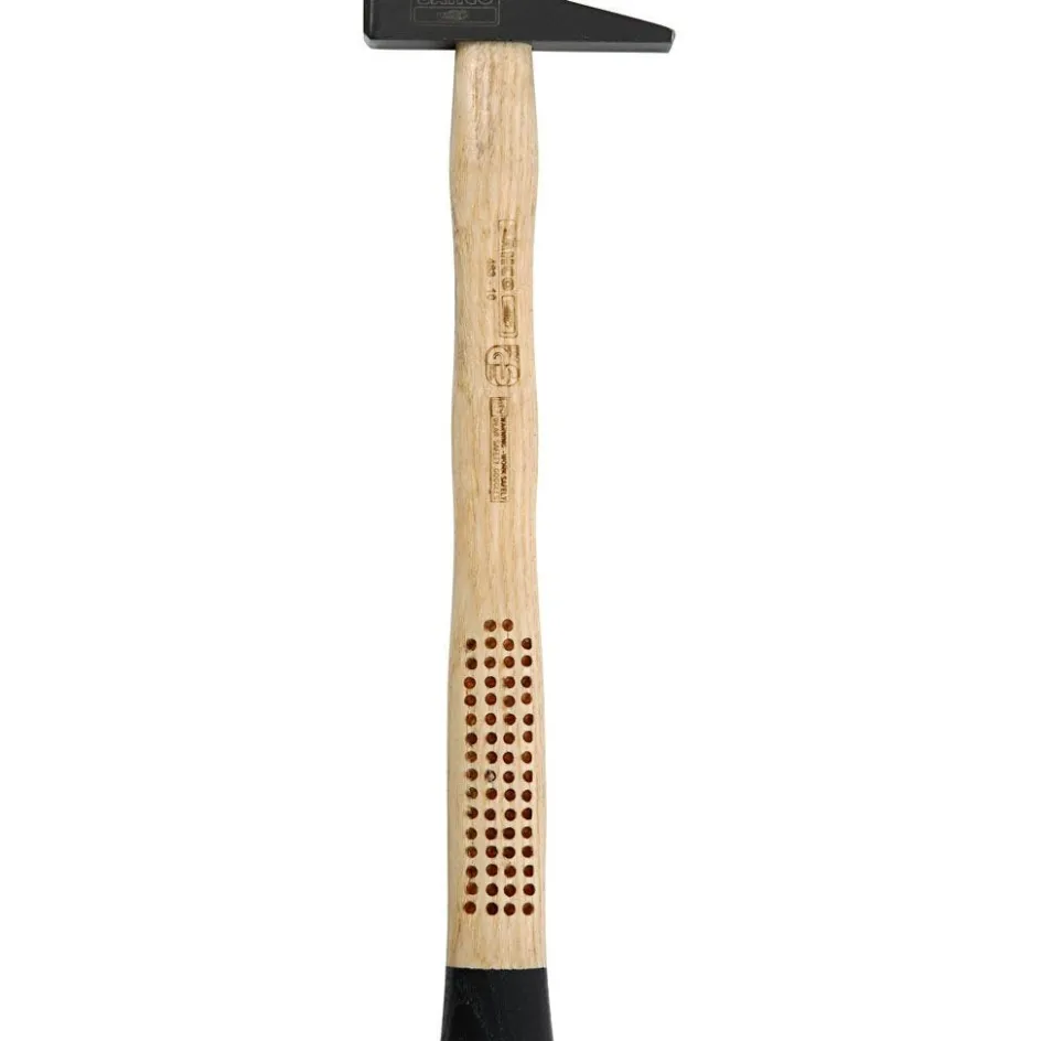 Bahco Hammer| Hobby Tools