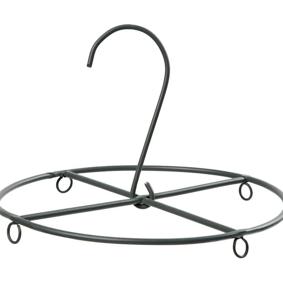 Creativ Company Hanging Ornaments| Flower Arranging And Basket Weaving Supplies