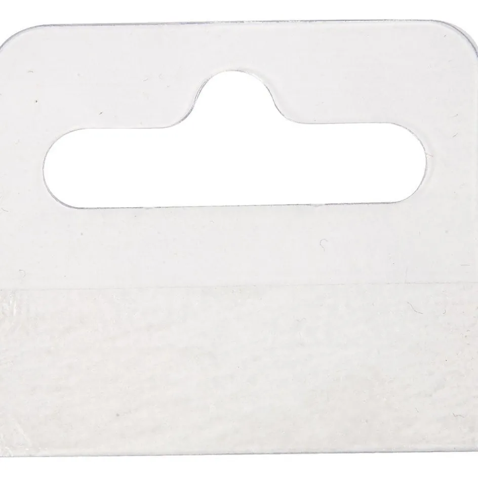 Creativ Company Hanging Ornaments| Packaging And Packaging Supplies