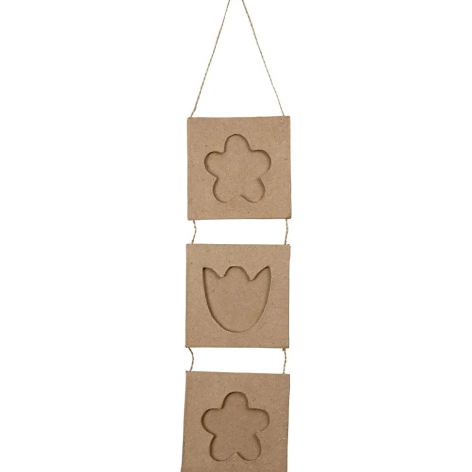 Creativ Company Hanging Photo Frames| Home Furnishings
