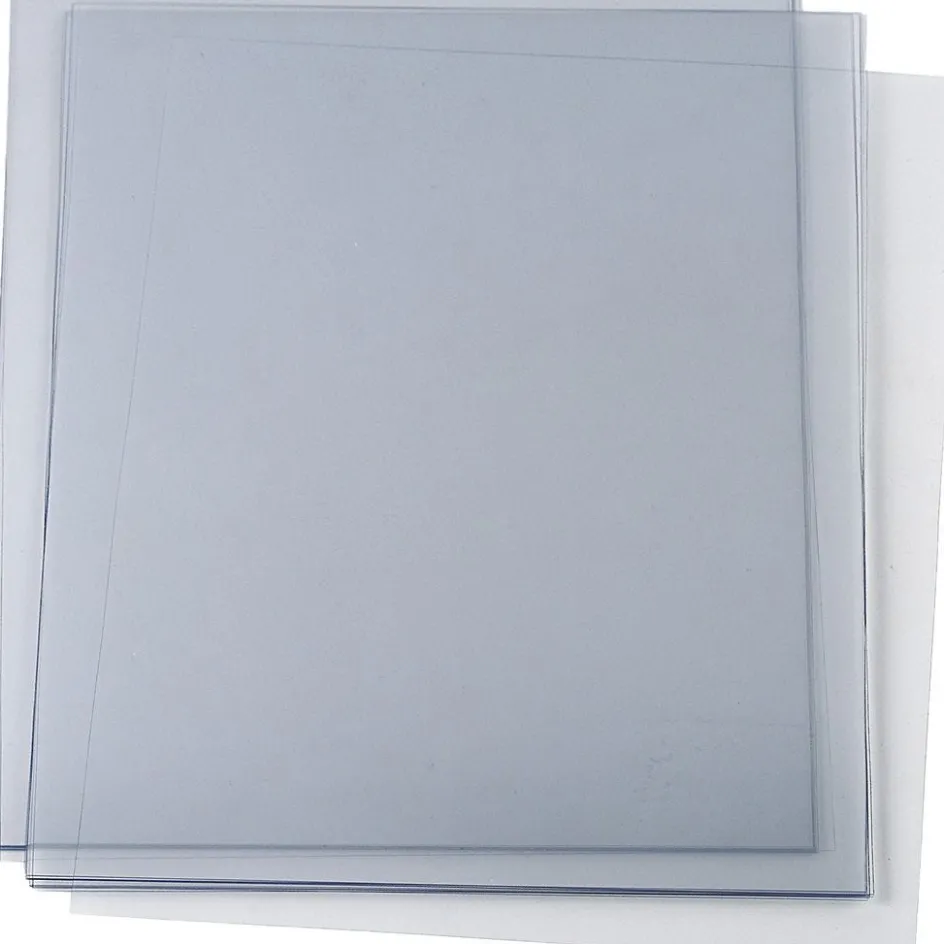 Creativ Company Hard Foil| Paper And Card
