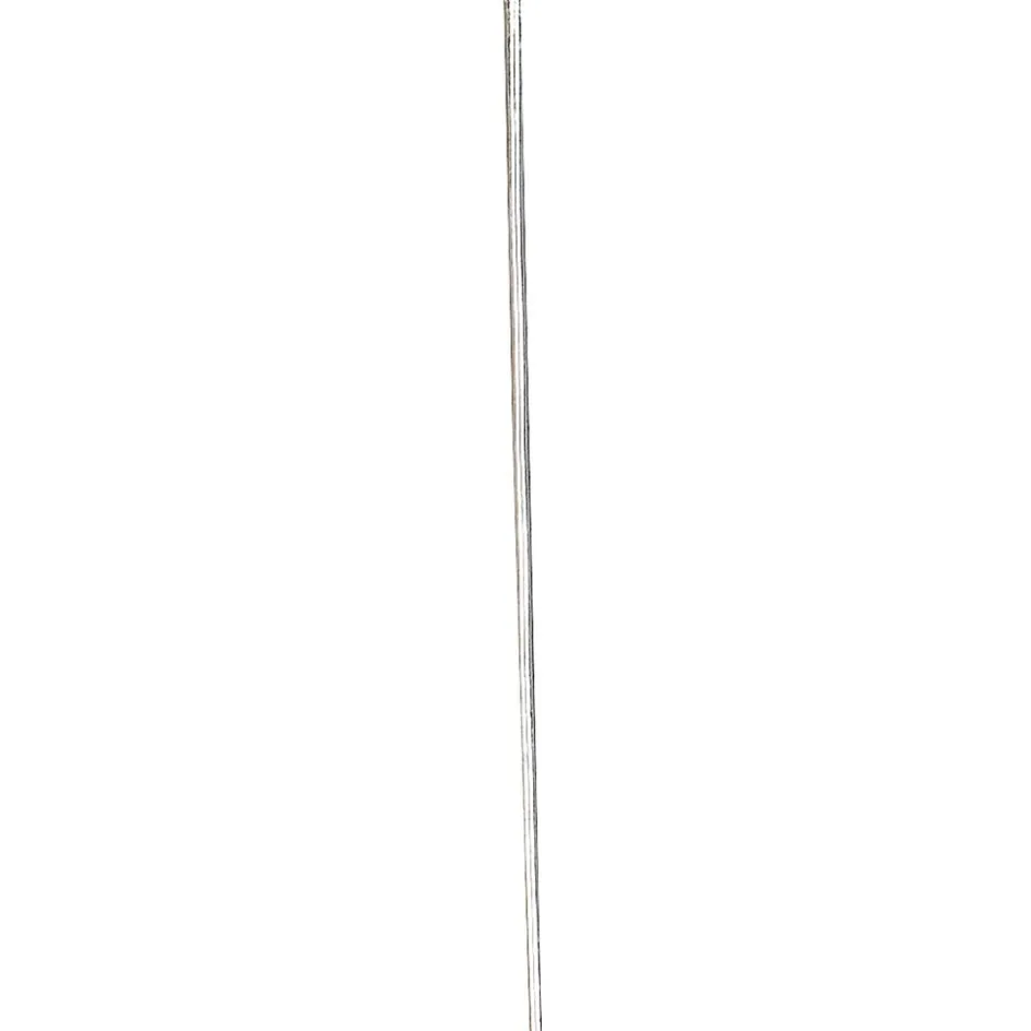 Creativ Company Head Pins| Jewellery Making Elements