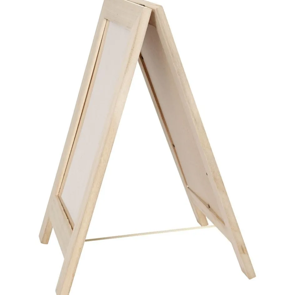 Creativ Company Holder| Signs
