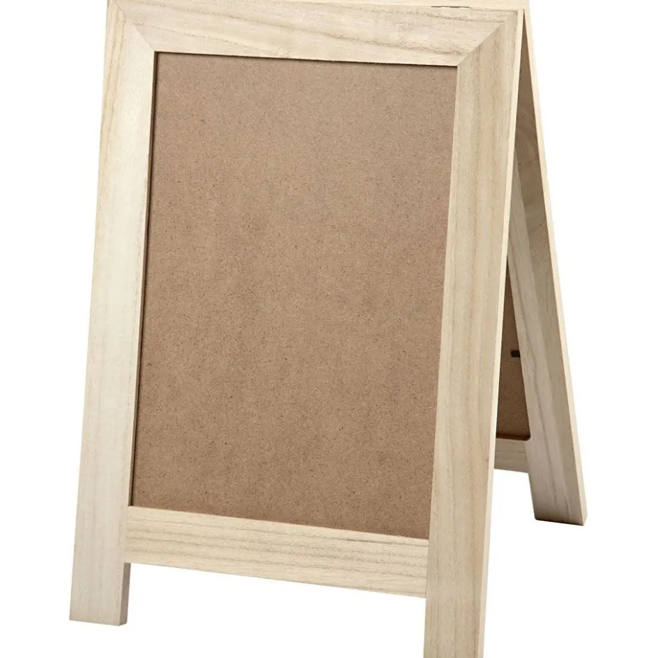 Creativ Company Holder| Signs