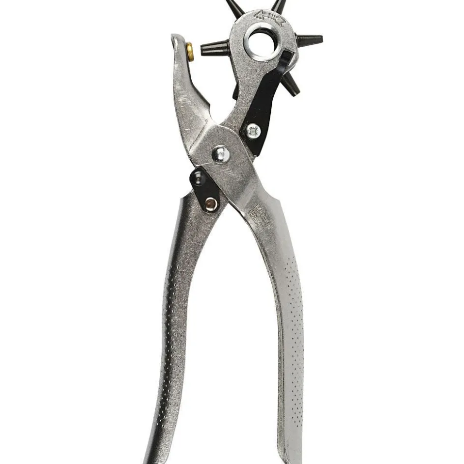 Creativ Company Hole Punch| Hobby Tools