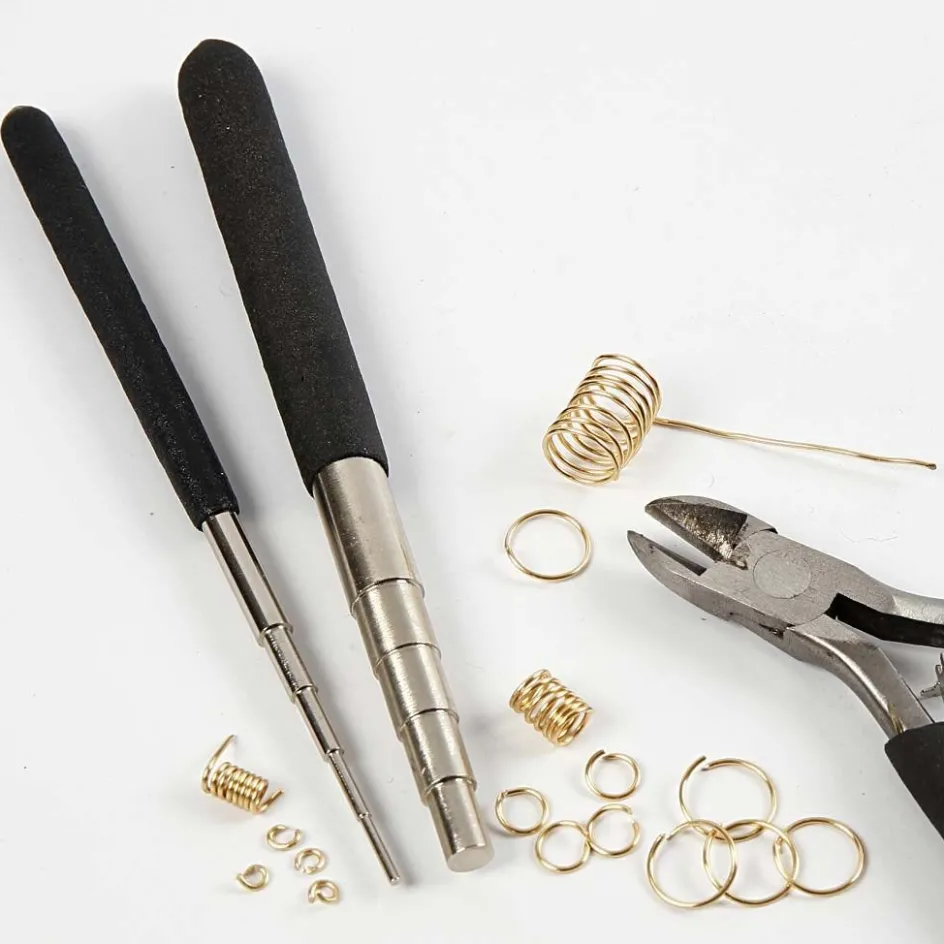 Creativ Company Hole Punch| Hobby Tools