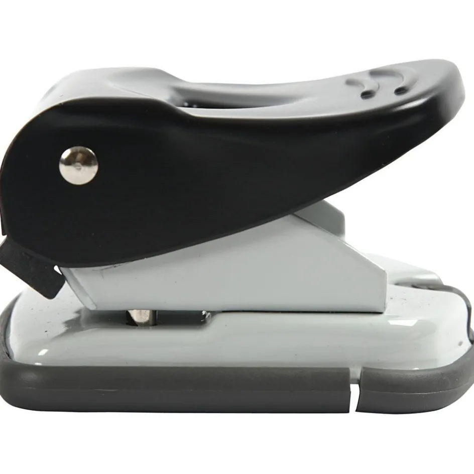 Creativ Company Hole Punch| Office Supplies