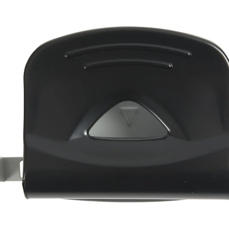 Creativ Company Hole Punch| Office Supplies