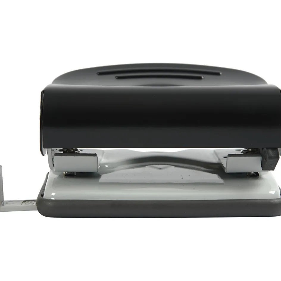 Creativ Company Hole Punch| Office Supplies