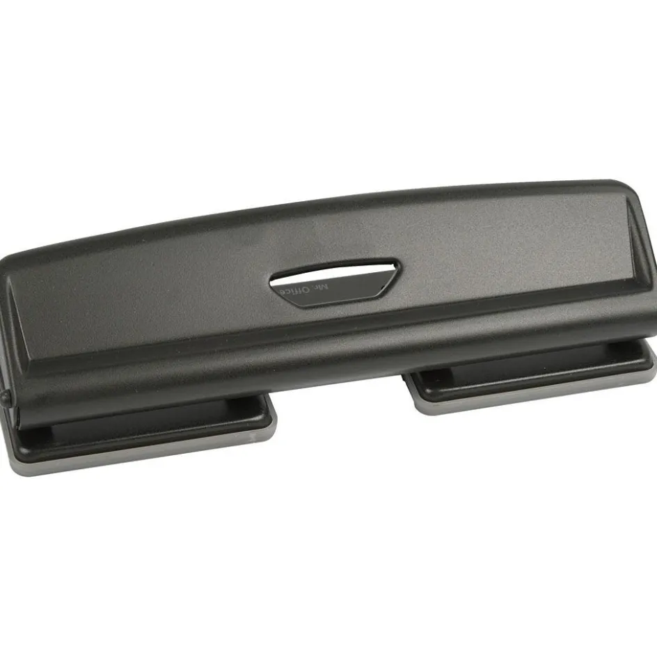 Creativ Company Hole Punch| Office Supplies