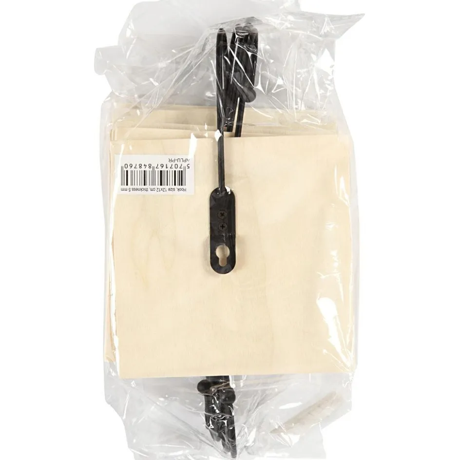 Creativ Company Hook| Home Furnishings