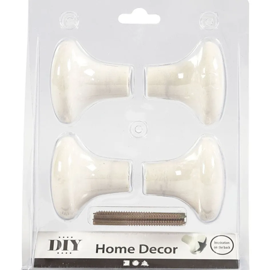 Creativ Company Hook| Home Furnishings