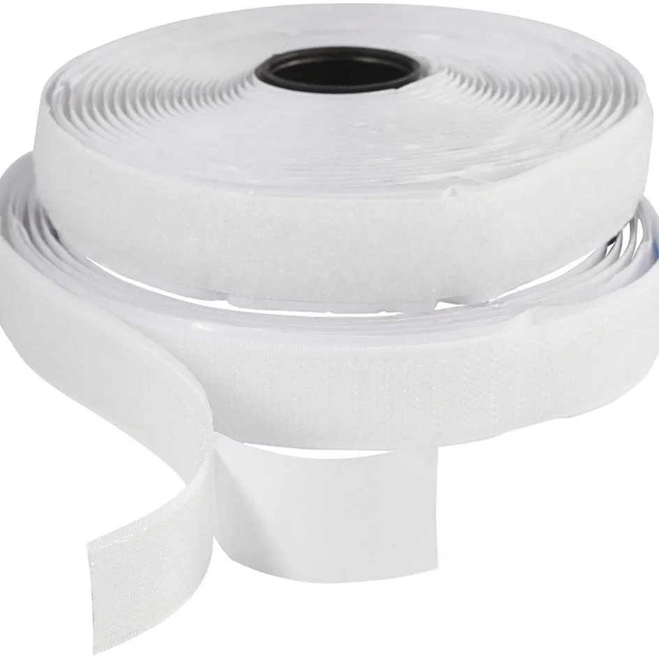 Creativ Company Hook & Loop| Sewing Accessories And Tools