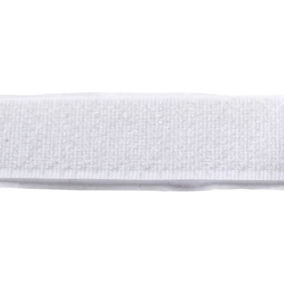 Creativ Company Hook & Loop| Sewing Accessories And Tools