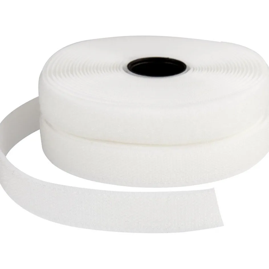 Creativ Company Hook & Loop| Sewing Accessories And Tools