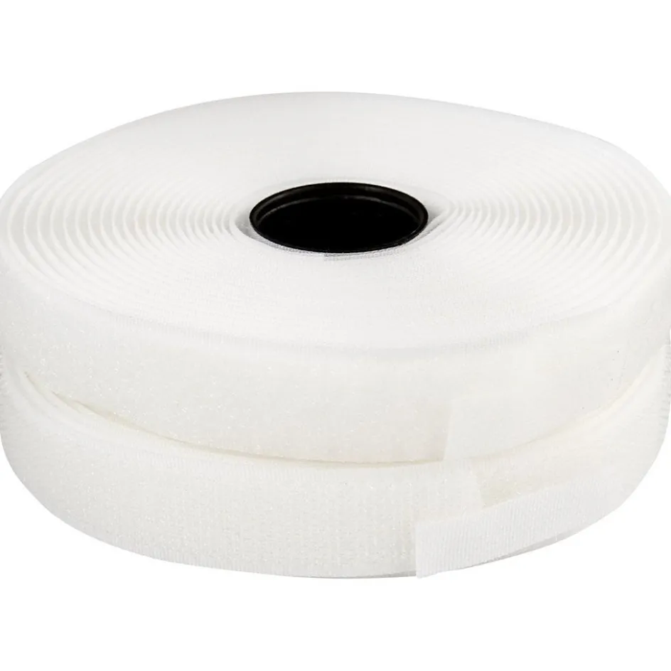 Creativ Company Hook & Loop| Sewing Accessories And Tools
