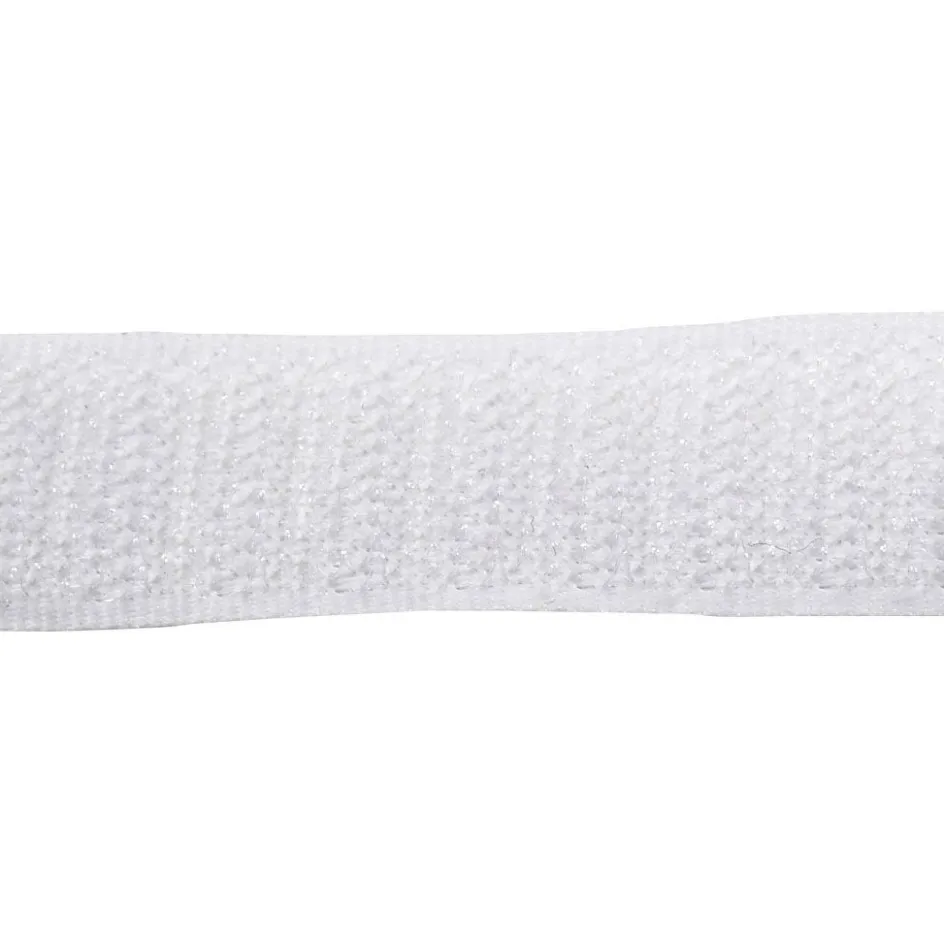 Creativ Company Hook & Loop| Sewing Accessories And Tools