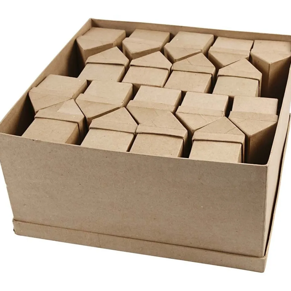 Creativ Company Houses| Boxes And Storage