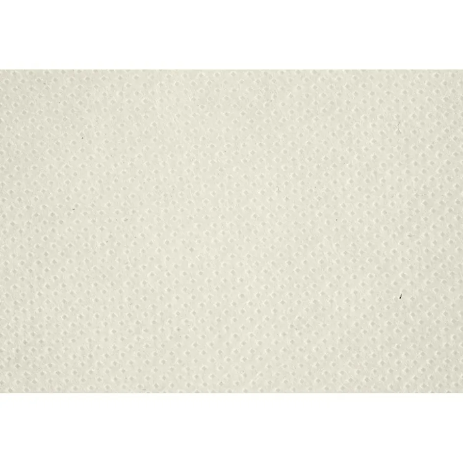 Creativ Company Imitation Fabric Table Runner| Party Items