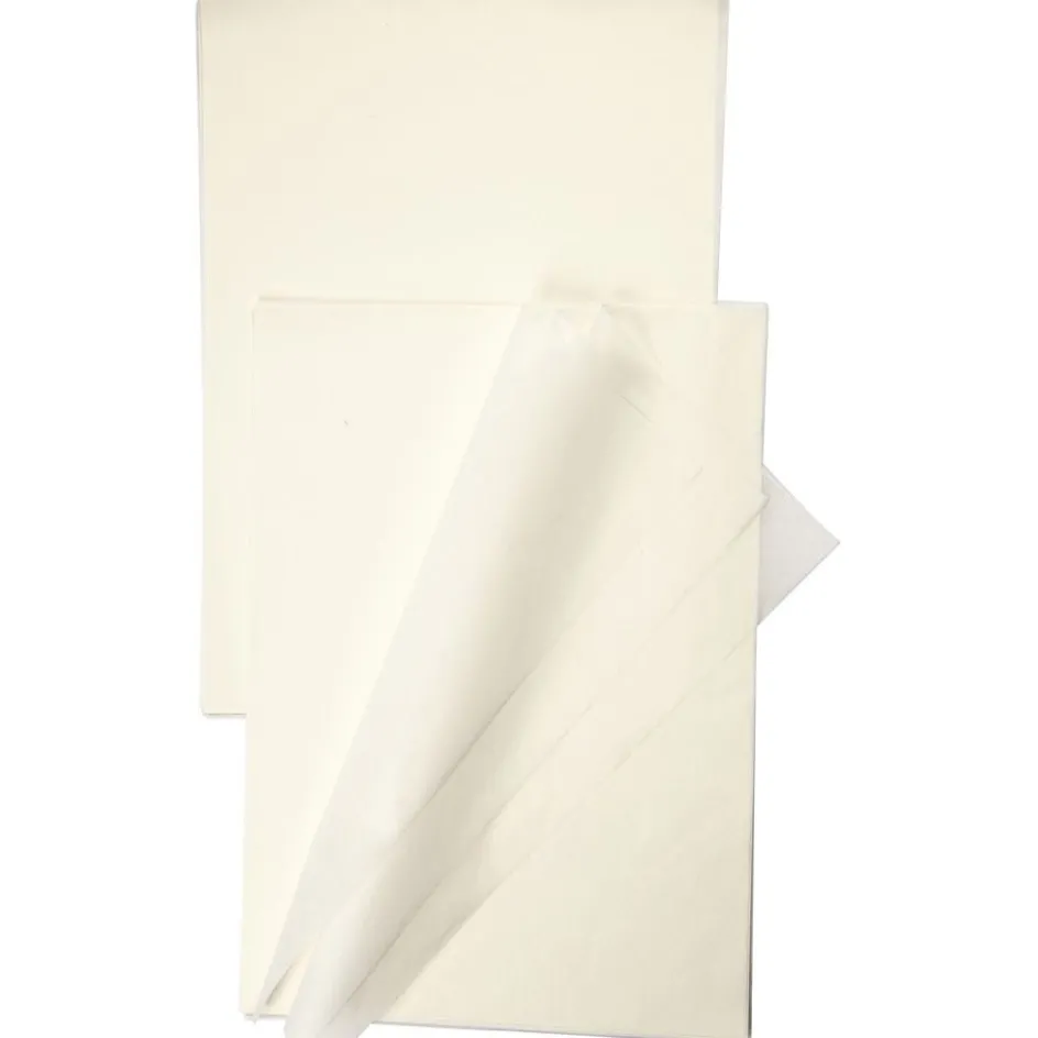 Creativ Company Imitation Japanese Paper| Paints And Painting Accessories|Linoleum Prints
