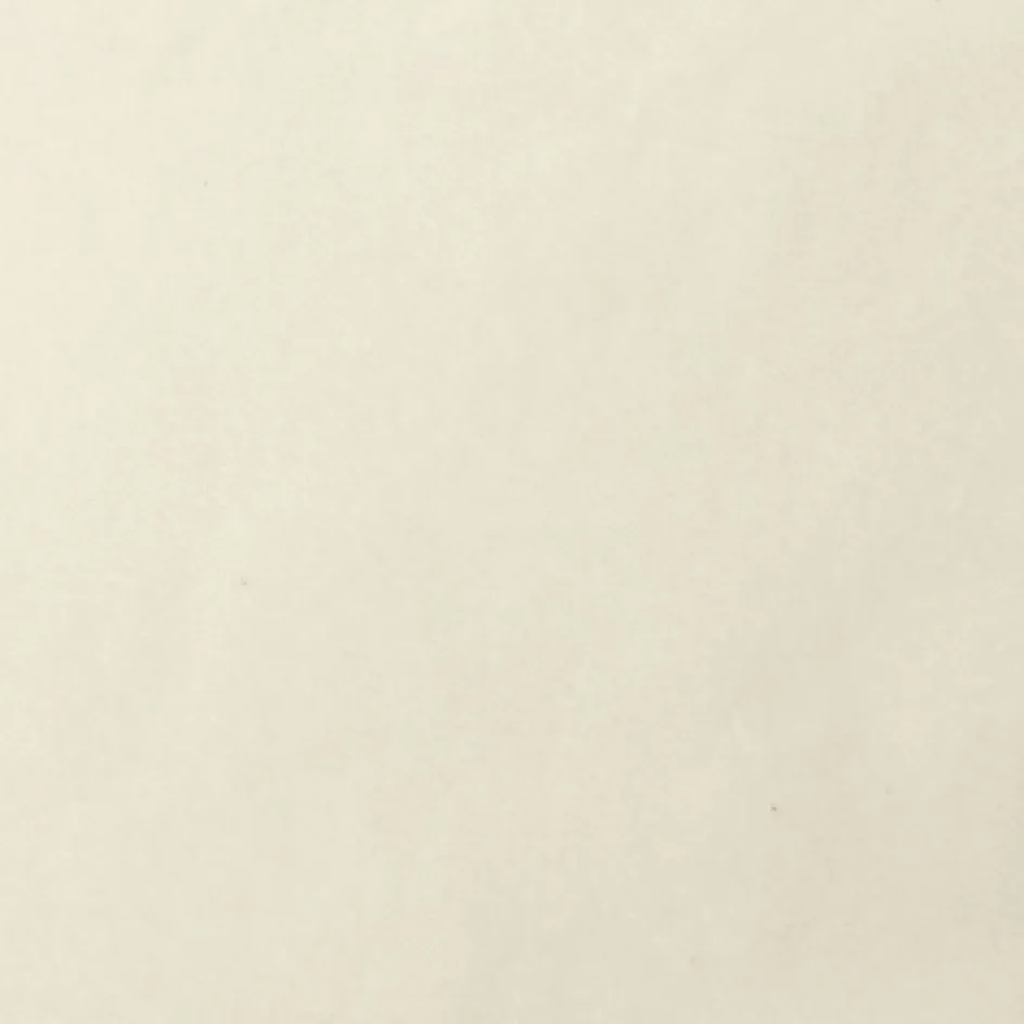 Creativ Company Imitation Japanese Paper| Paints And Painting Accessories|Linoleum Prints