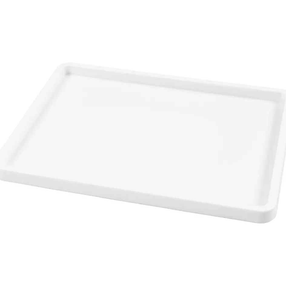 Creativ Company Inking Tray| Brushes, Spatulas And Pallets