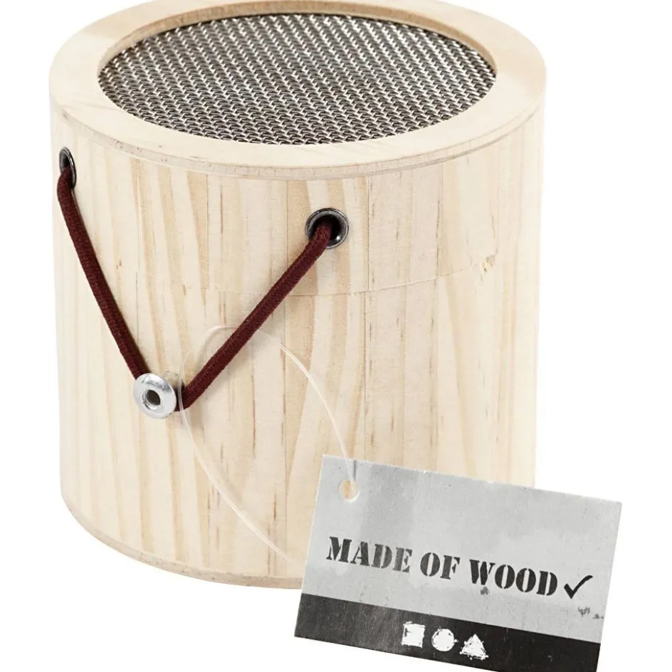 Creativ Company Insect Cage| Home Furnishings