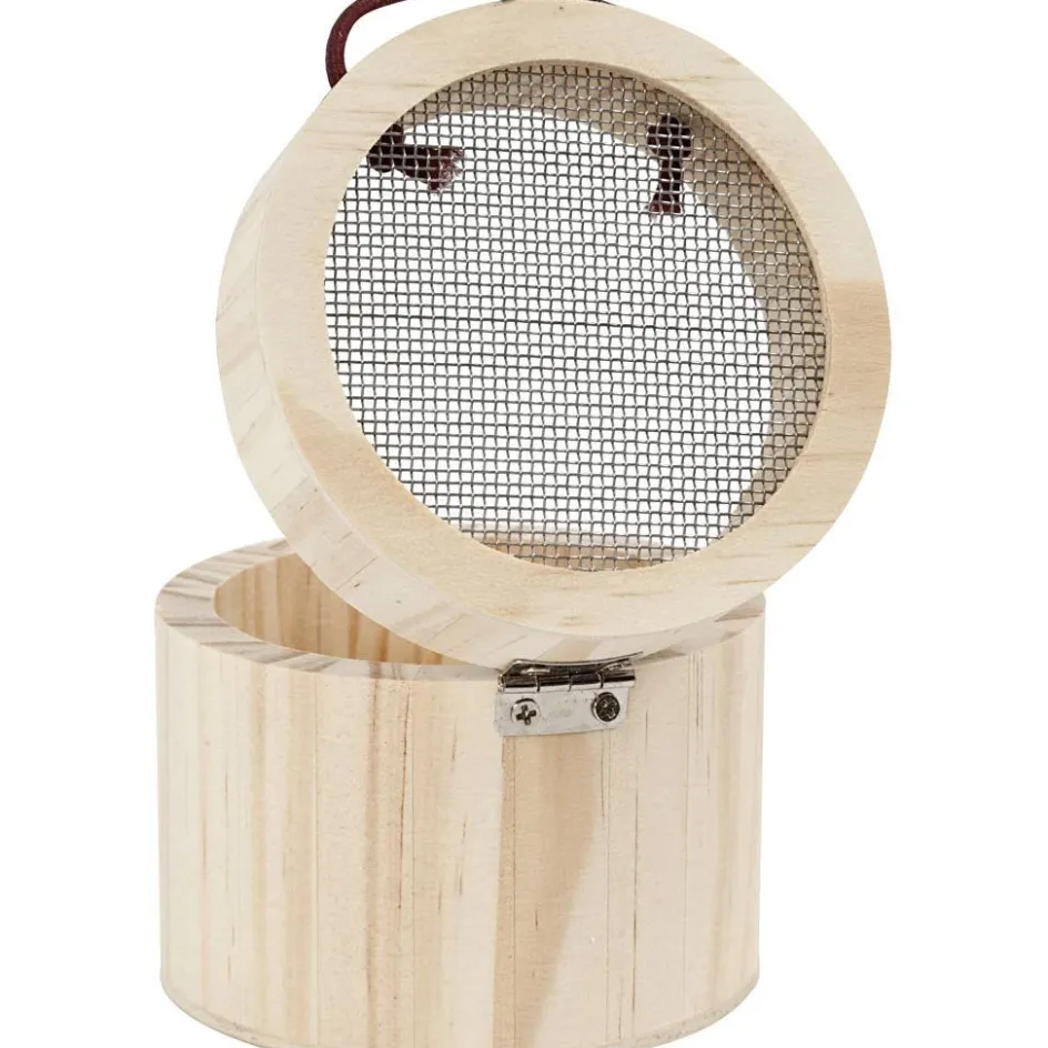 Creativ Company Insect Cage| Home Furnishings