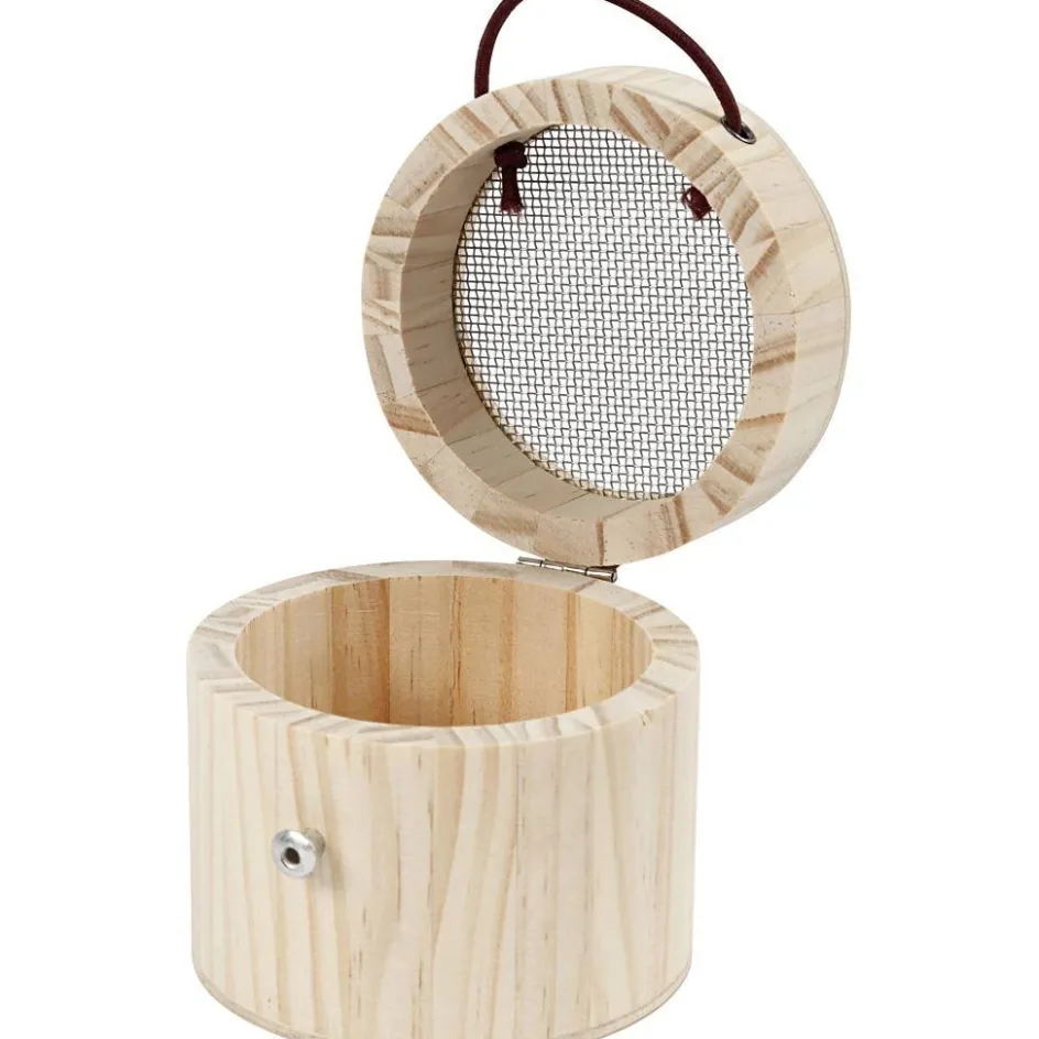 Creativ Company Insect Cage| Home Furnishings
