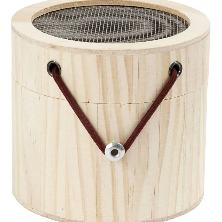 Creativ Company Insect Cage| Home Furnishings