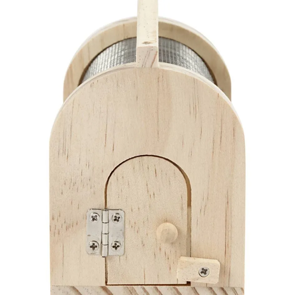 Creativ Company Insect Cage| Home Furnishings