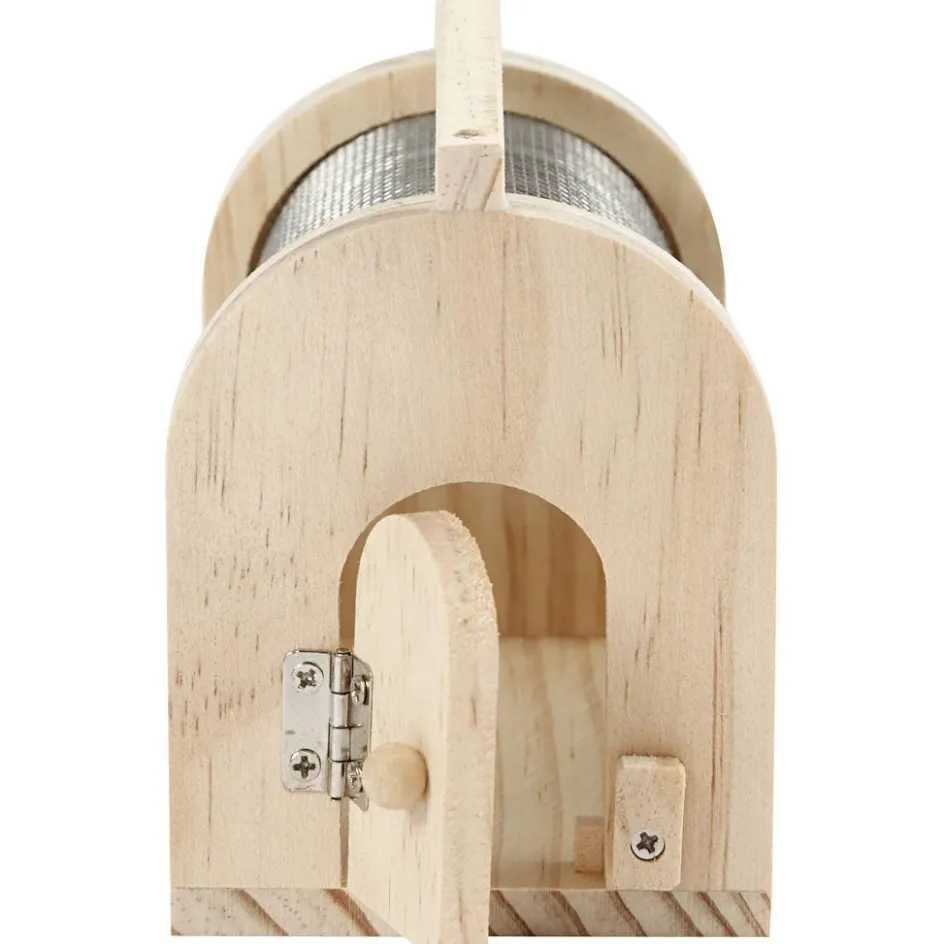 Creativ Company Insect Cage| Home Furnishings