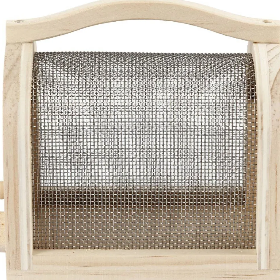 Creativ Company Insect Cage| Home Furnishings
