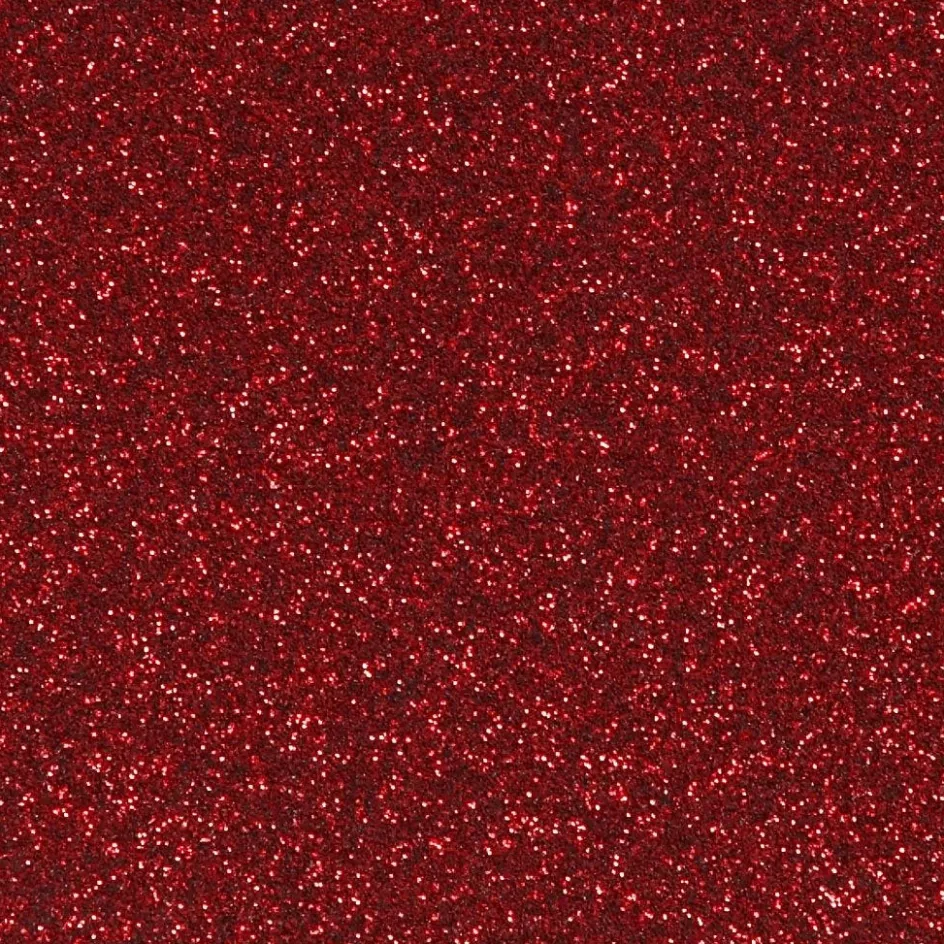 Creativ Company Iron On Foil| Textile Decoration