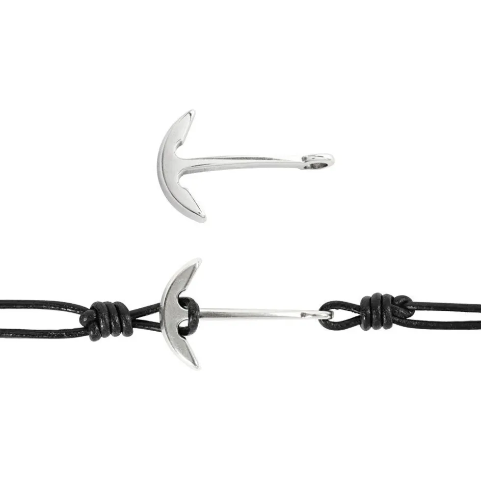 Creativ Company Jewelery Clasp| Jewellery Making Elements