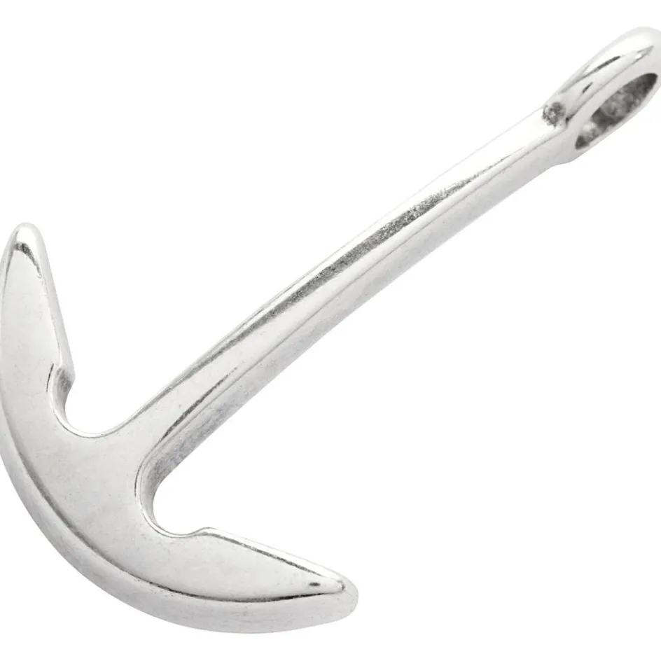 Creativ Company Jewelery Clasp| Jewellery Making Elements